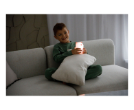 InnoGIO Silikonowa lampka nocna LED GIOSLEEPY PIGGY - 1537875 - zdjęcie 3